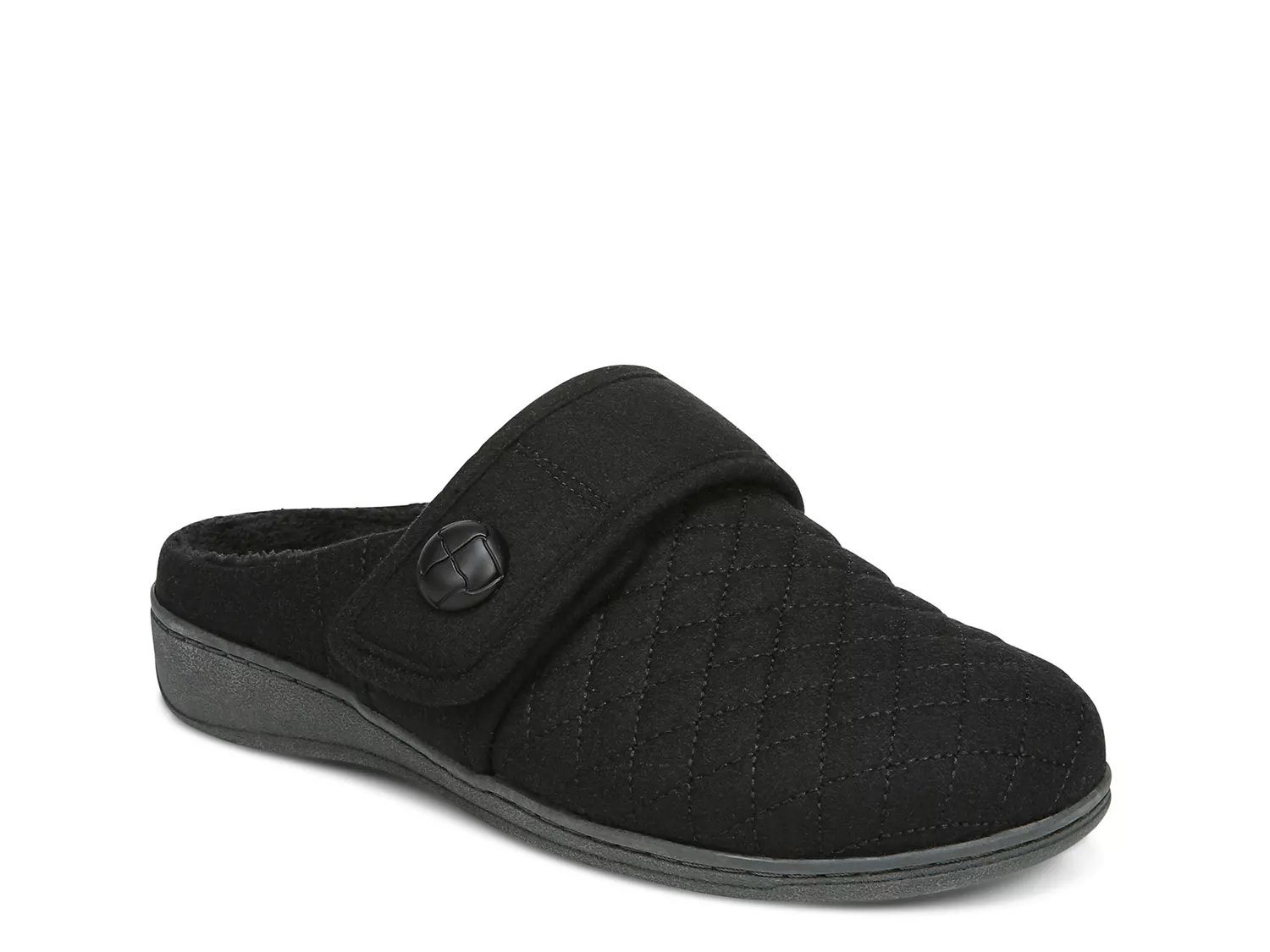 Vionic slippers size discount 10