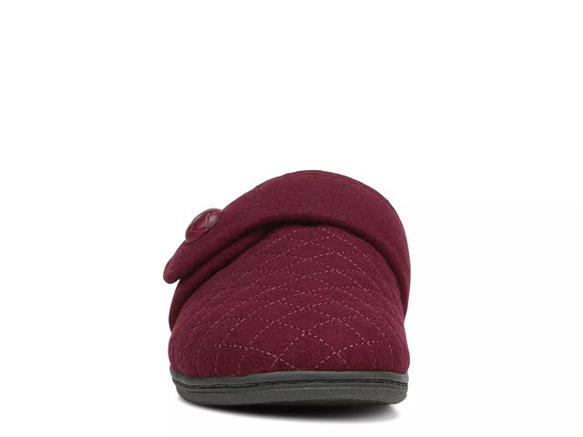 Vionic soldes best sale