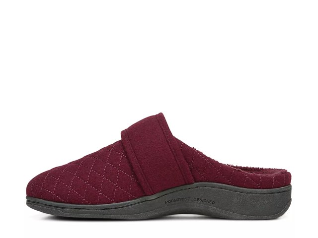 Vionic soldes sale