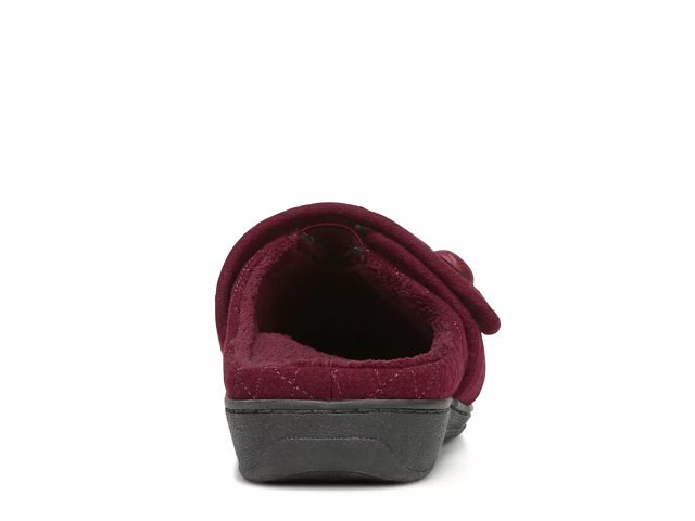 Vionic soldes hotsell