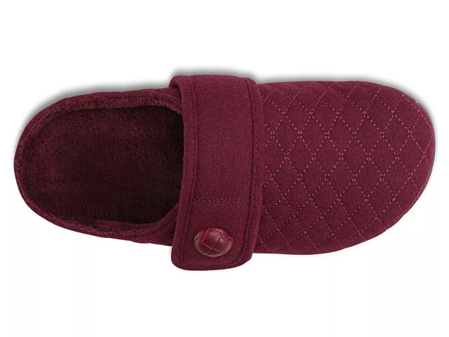 Vionic Carlin Slipper Free Shipping DSW