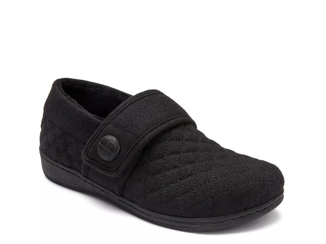 Womens slippers at 2025 dsw