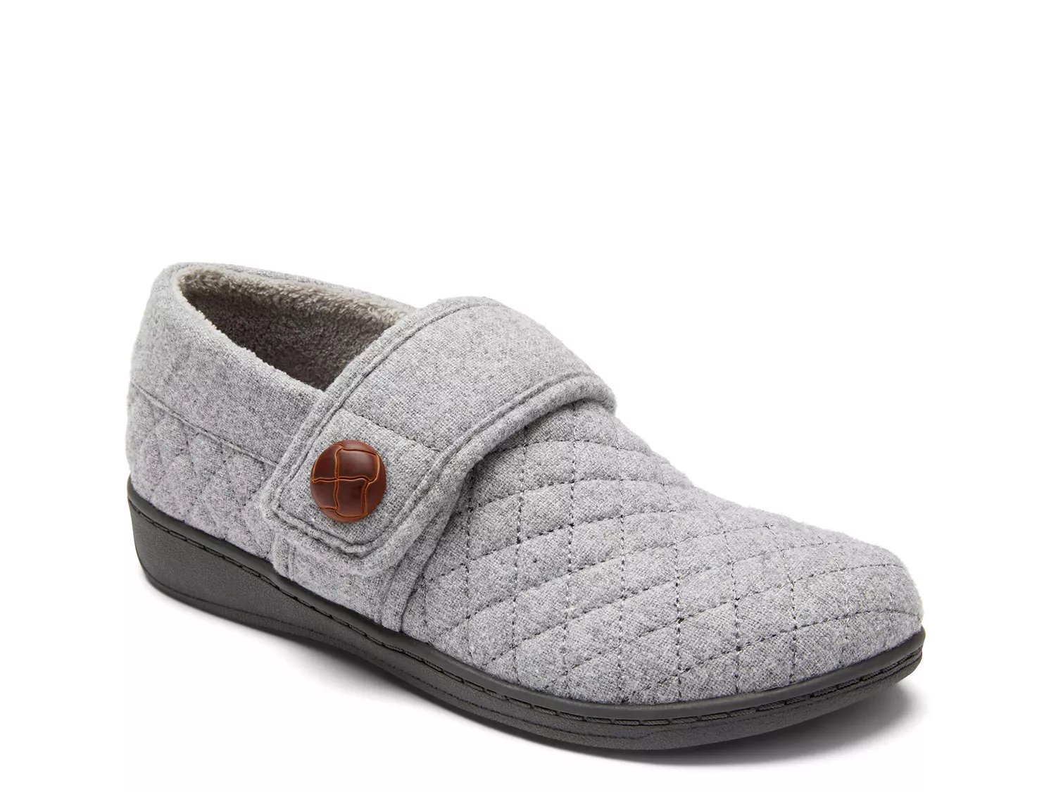 Muk luks jackie discount slippers