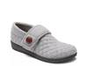 Dsw deals vionic slippers