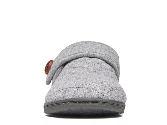 Vionic slippers jackie store