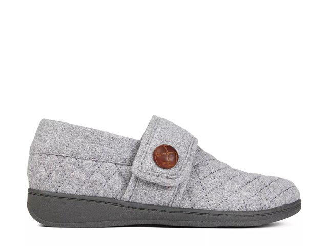 Jackie vionic slippers sale