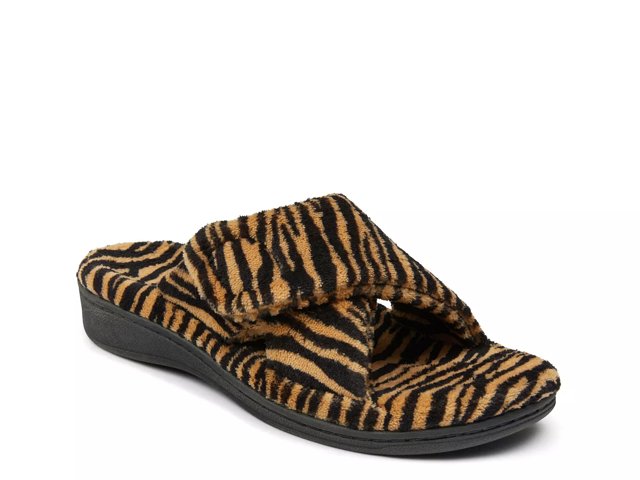 Dsw online vionic slippers