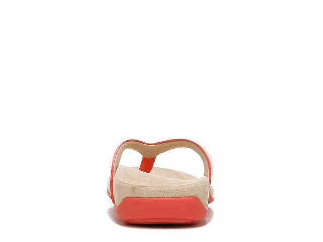 Vionic Dillon Sandal Free Shipping DSW