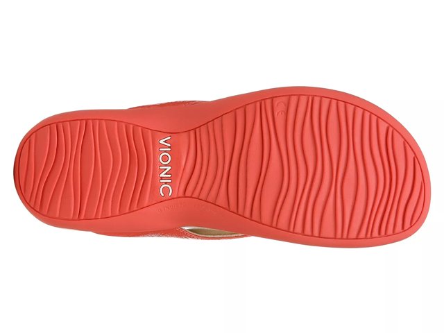 Vionic dylan sneaker store