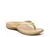 Vionic Dillon Sandal Free Shipping DSW