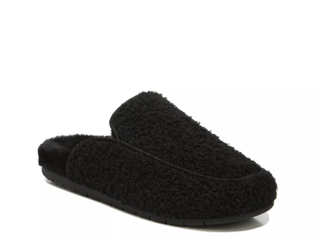 Vionic Caressa Slipper Free Shipping DSW