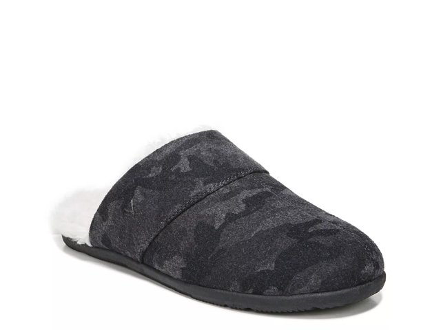 Dsw ugg slippers hotsell mens