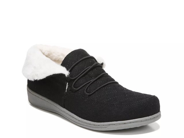 Dsw anythig vionic slippers