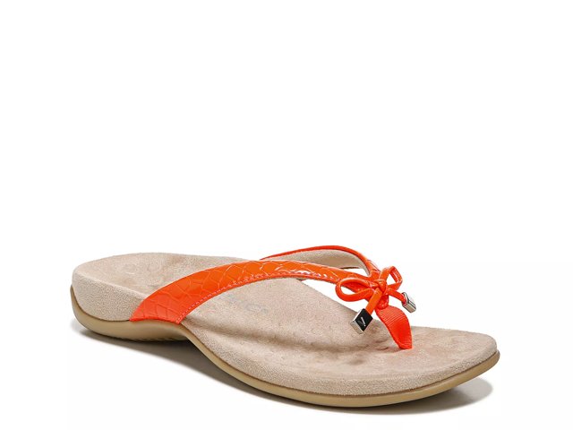 Dsw vionic new arrivals