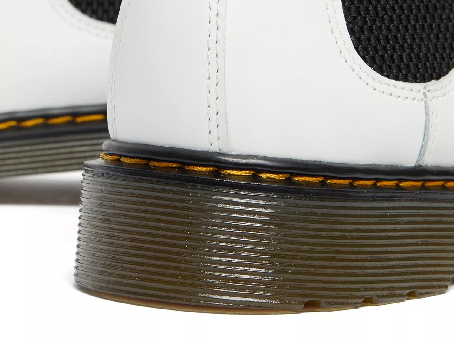 2976 Chelsea Boot - Kids'