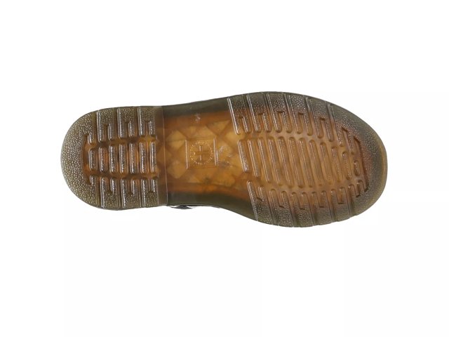 Dr. Martens 2976J Chelsea Boot Kids Free Shipping DSW
