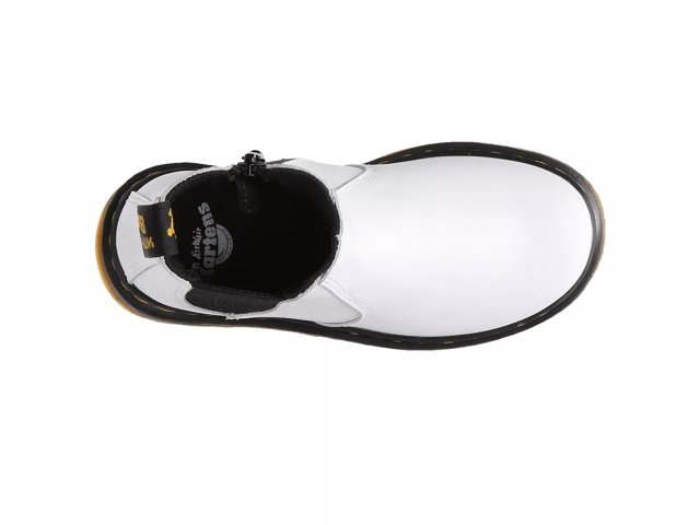 Doc martens chelsea boots kids outlet