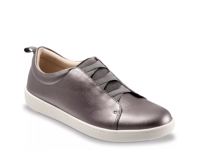 Fitflop sneakers dsw on sale