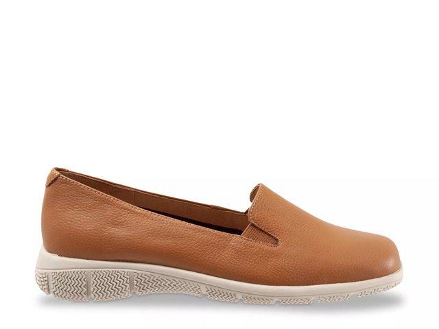 Trotters jenn discount