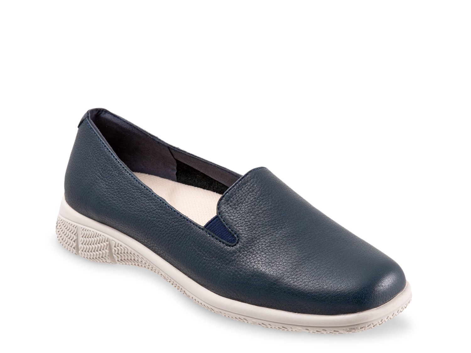 Trotters Universal Loafer - Free Shipping | DSW