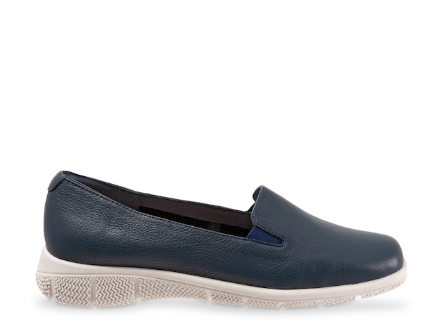 Trotters Universal Loafer - Free Shipping | DSW
