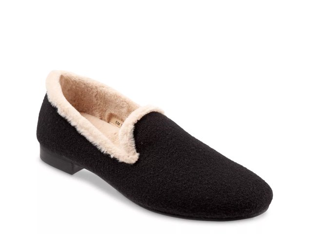 Dsw trotters on sale