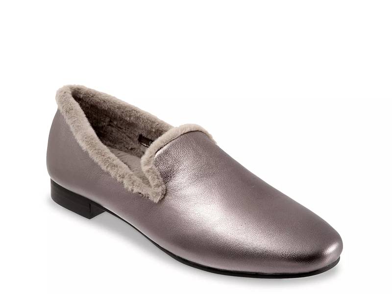 SOUL Naturalizer Seven Loafer - Free Shipping