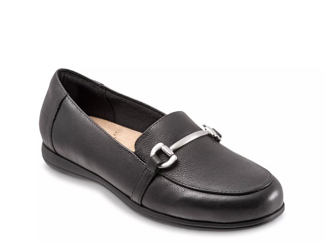 Dsw trotters top