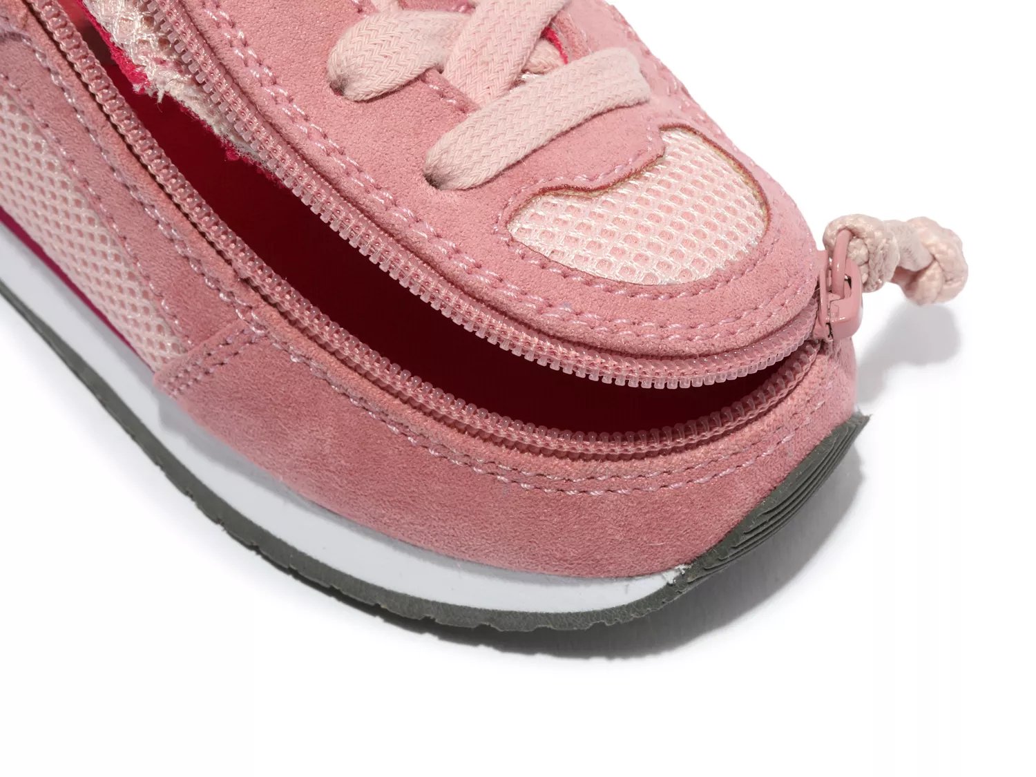 Billy Jogger Sneaker - Kids'