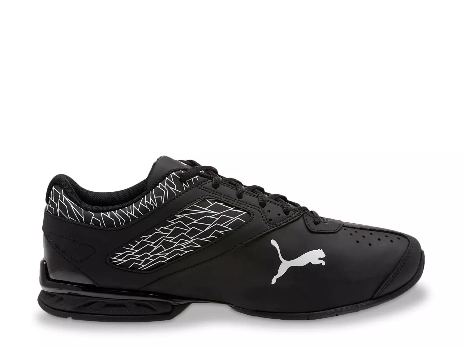 Puma shop tazon wide