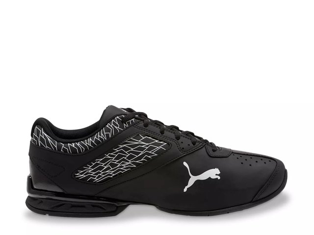 Mens puma tazon 6 cheap