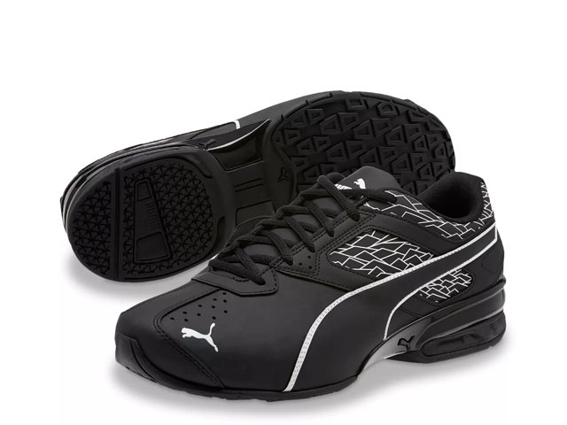 مفكات Tazon 6 Wide Fracture FM Sneaker - Men's مفكات مفكات Tazon 6 Wide Fracture FM Sneaker - Men's مفكات
