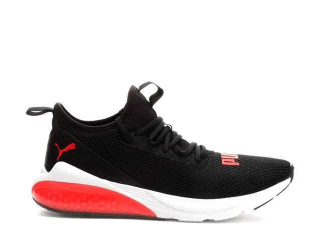 Puma cell vive sales