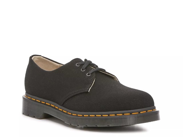 Dsw womens canvas shoes on sale