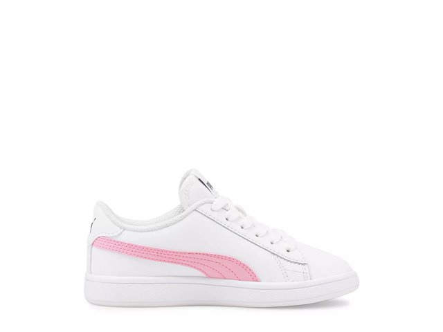 Puma smash v2 l jr sale