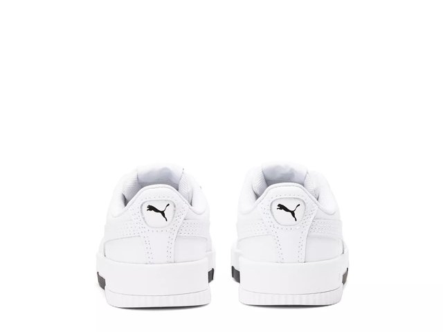 dsw carina puma