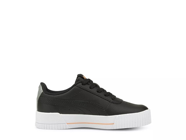 Dsw puma carina new arrivals