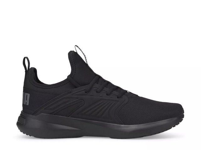 Dsw mens running shoes online