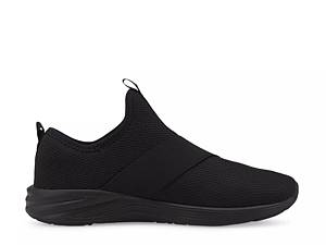 Puma ladies slip clearance ons