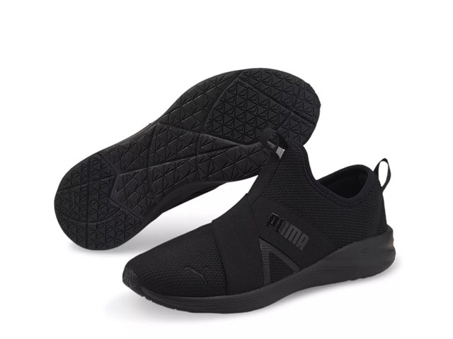 Puma prowl sneaker deals