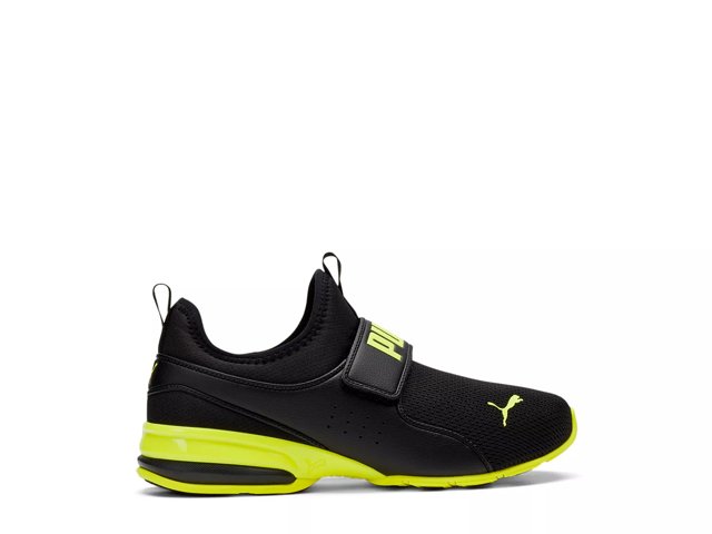 Puma axelion dsw shop