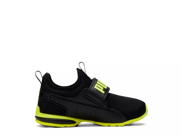 Puma axelion 4.0 best sale