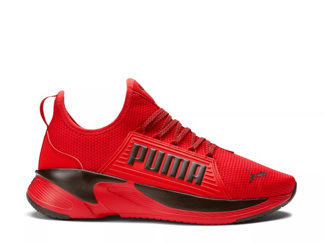 Dsw mens puma sale