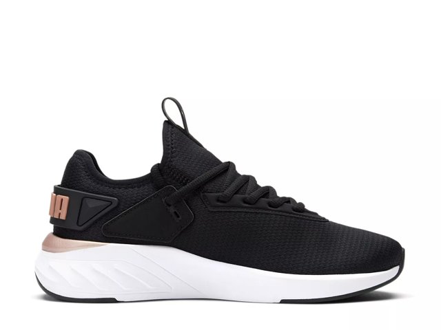 Dsw puma womens sale