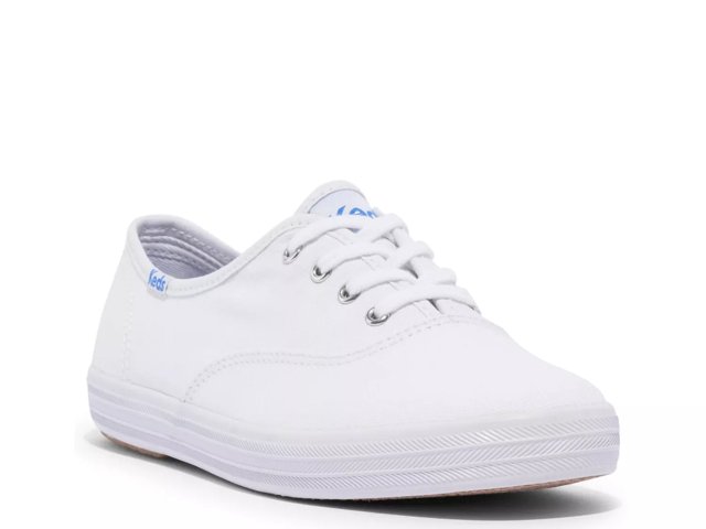 Keds Champion Sneaker