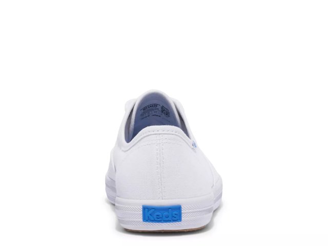 Dsw keds champion clearance