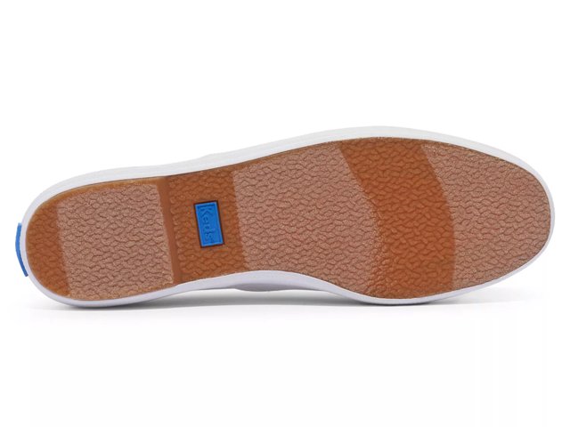 Dsw keds new arrivals