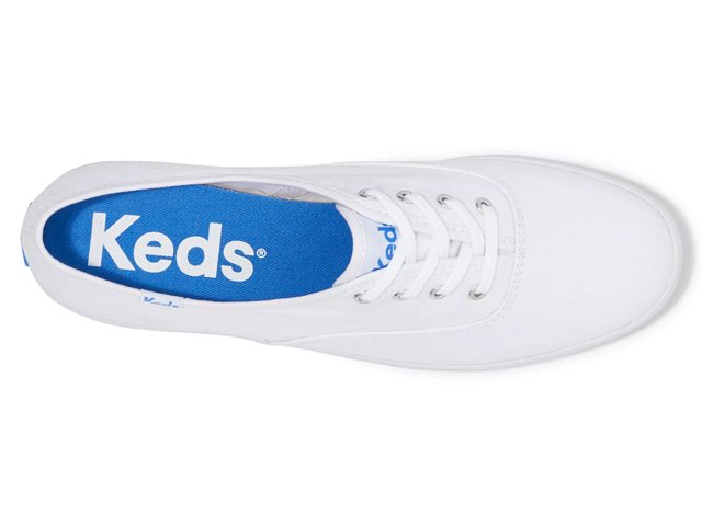 Dsw keds hot sale champion