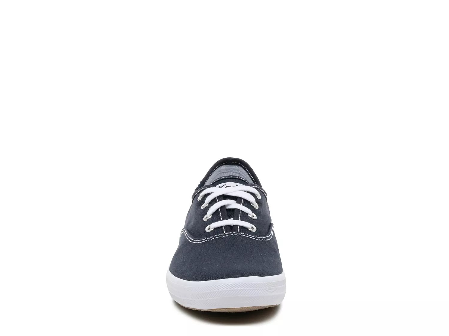 Champion Sneaker