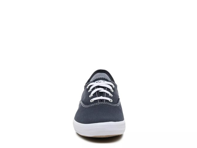 Keds Champion Sneaker Free Shipping DSW